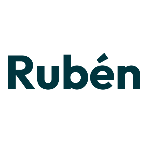 APROBADA LA OFERTA DE EMPLEO PÚBLICO 2.025 CON 2.500 PLAZAS PARA ADMINISTRATIVO DEL ESTADO - Rubén Preparador de Oposiciones Administrativo del Estado Favicon - Rubén Preparador Oposiciones Adminstrativo del Estado