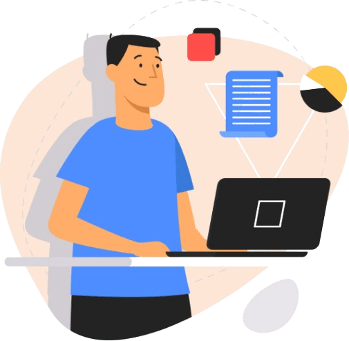 Curso intensivo de supuestos para administrativo del Estado