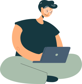 Curso de preparación para las oposiciones de administrativo del Estado